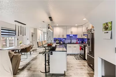 3163 SW 199th Ter, Beaverton, OR 97003 - Photo 18