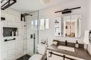 3163 SW 199th Terrace, Beaverton, OR 97003 - Photo 28