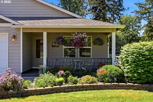 25757 SE Frog Pond Ln, Eagle Creek, OR 97022 - Photo 4