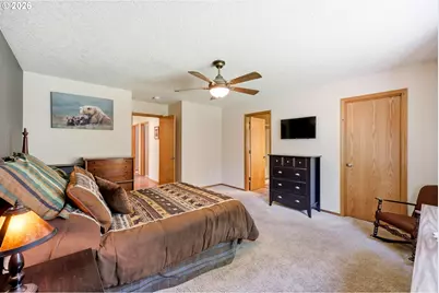 25757 SE Frog Pond Ln, Eagle Creek, OR 97022 - Photo 22