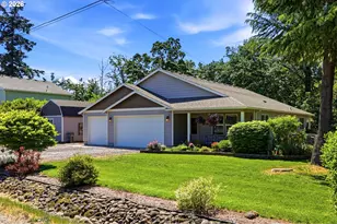 25757 SE Frog Pond Ln, Eagle Creek, OR 97022 - Photo 48