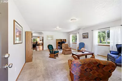 25757 SE Frog Pond Ln, Eagle Creek, OR 97022 - Photo 6