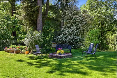 25757 SE Frog Pond Ln, Eagle Creek, OR 97022 - Photo 34