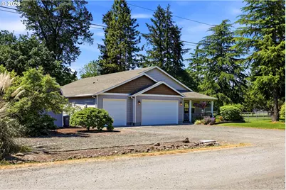 25757 SE Frog Pond Ln, Eagle Creek, OR 97022 - Photo 46
