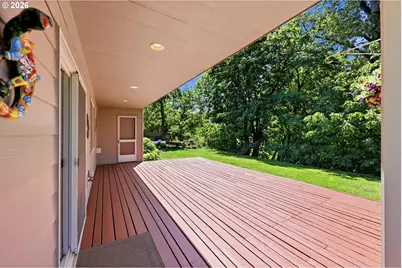 25757 SE Frog Pond Ln, Eagle Creek, OR 97022 - Photo 30