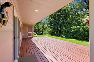 25757 SE Frog Pond Ln, Eagle Creek, OR 97022 - Photo 30