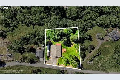 25757 SE Frog Pond Ln, Eagle Creek, OR 97022 - Photo 42