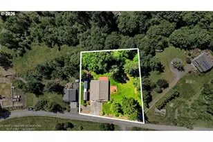 25757 SE Frog Pond Ln, Eagle Creek, OR 97022 - Photo 42