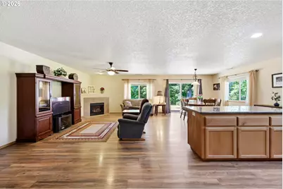 25757 SE Frog Pond Ln, Eagle Creek, OR 97022 - Photo 14