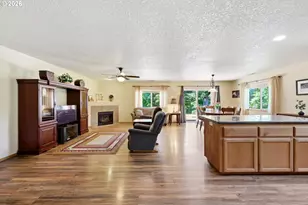 25757 SE Frog Pond Ln, Eagle Creek, OR 97022 - Photo 14