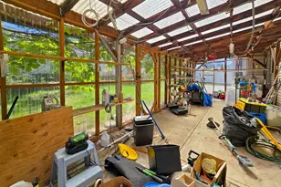 7212 SE Terrace Trails Dr, Portland, OR 97266 - Photo 38