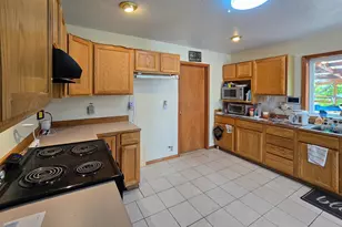 7212 SE Terrace Trails Dr, Portland, OR 97266 - Photo 18