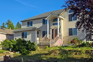 7212 SE Terrace Trails Dr, Portland, OR 97266 - Photo 40