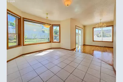 7212 SE Terrace Trails Dr, Portland, OR 97266 - Photo 12