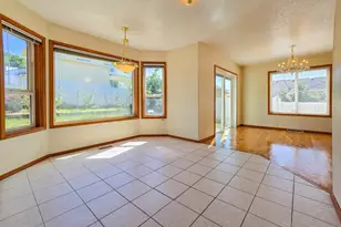 7212 SE Terrace Trails Dr, Portland, OR 97266 - Photo 12