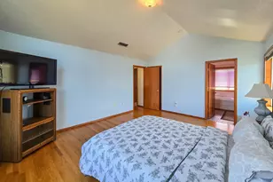 7212 SE Terrace Trails Dr, Portland, OR 97266 - Photo 24