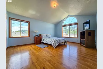 7212 SE Terrace Trails Dr, Portland, OR 97266 - Photo 22