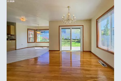 7212 SE Terrace Trails Dr, Portland, OR 97266 - Photo 10