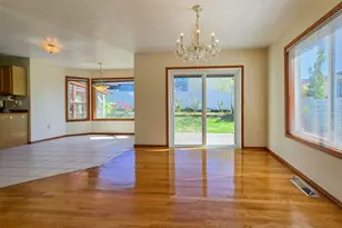 7212 SE Terrace Trails Dr, Portland, OR 97266 - Photo 10