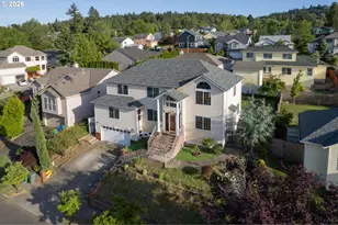 7212 SE Terrace Trails Dr, Portland, OR 97266 - Photo 6