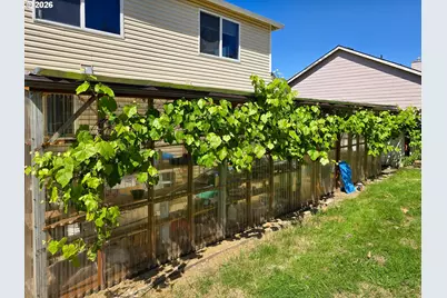 7212 SE Terrace Trails Dr, Portland, OR 97266 - Photo 36