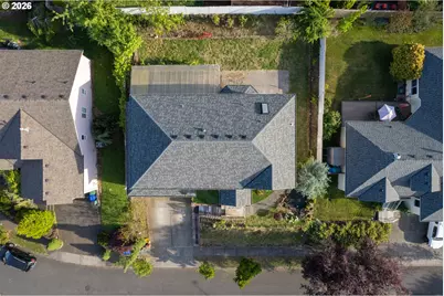 7212 SE Terrace Trails Dr, Portland, OR 97266 - Photo 44