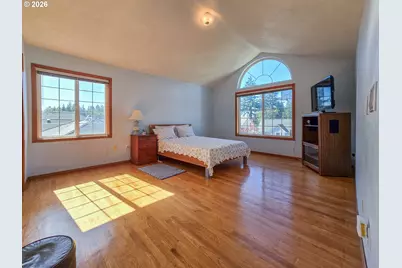 7212 SE Terrace Trails Dr, Portland, OR 97266 - Photo 22