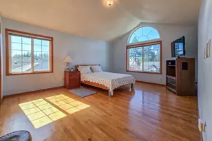 7212 SE Terrace Trails Dr, Portland, OR 97266 - Photo 22