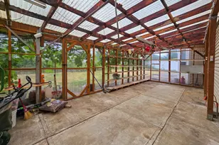 7212 SE Terrace Trails Dr, Portland, OR 97266 - Photo 40