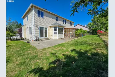 7212 SE Terrace Trails Dr, Portland, OR 97266 - Photo 34