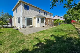 7212 SE Terrace Trails Dr, Portland, OR 97266 - Photo 34