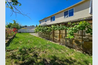 7212 SE Terrace Trails Dr, Portland, OR 97266 - Photo 38