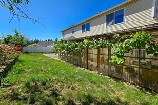 7212 SE Terrace Trails Dr, Portland, OR 97266 - Photo 38