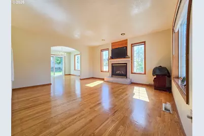 7212 SE Terrace Trails Dr, Portland, OR 97266 - Photo 8