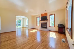 7212 SE Terrace Trails Dr, Portland, OR 97266 - Photo 8