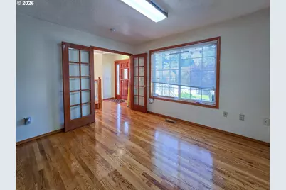 7212 SE Terrace Trails Dr, Portland, OR 97266 - Photo 16