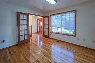 7212 SE Terrace Trails Dr, Portland, OR 97266 - Photo 16