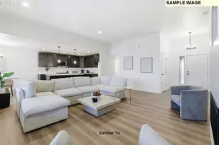 Tbd SW Chickadee Dr, Boardman, OR 97818 - Photo 12