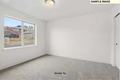 Tbd SW Chickadee Dr., Boardman, OR 97818 - Photo 6