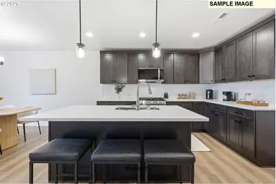 Tbd SW Chickadee Dr., Boardman, OR 97818 - Photo 16