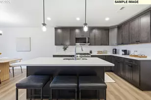 Tbd SW Chickadee Dr, Boardman, OR 97818 - Photo 16