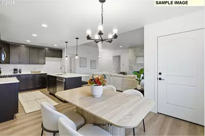 Tbd SW Chickadee Dr., Boardman, OR 97818 - Photo 8