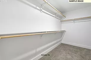 Tbd SW Chickadee Dr, Boardman, OR 97818 - Photo 24