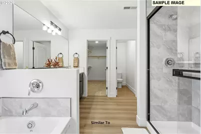 Tbd SW Chickadee Dr., Boardman, OR 97818 - Photo 22