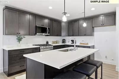 Tbd SW Chickadee Dr., Boardman, OR 97818 - Photo 14