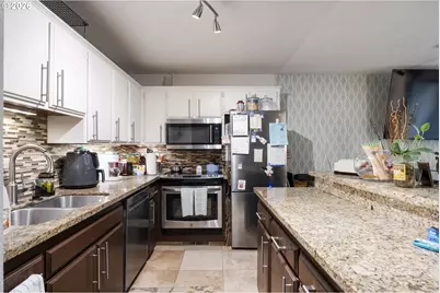 478 N Hayden Island Dr, Portland, OR 97217 - Photo 6