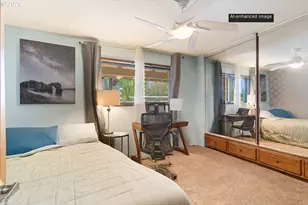 478 N Hayden Island Dr, Portland, OR 97217 - Photo 8