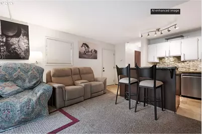 478 N Hayden Island Dr, Portland, OR 97217 - Photo 2