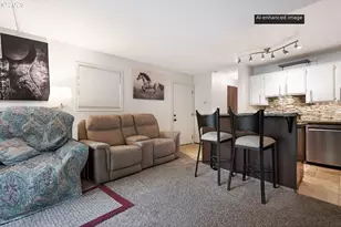 478 N Hayden Island Dr, Portland, OR 97217 - Photo 2