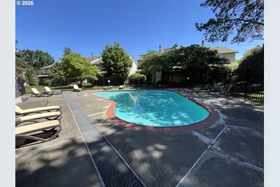 478 N Hayden Island Dr, Portland, OR 97217 - Photo 18
